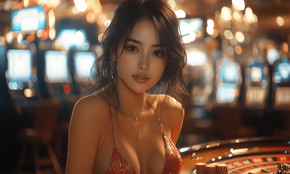 sodo17 sòng bạc
