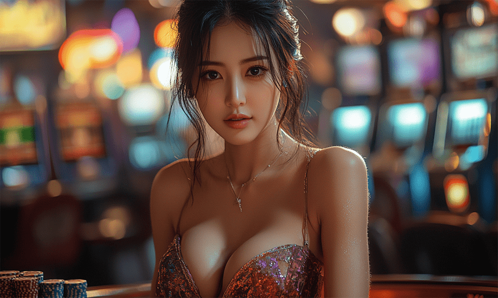 svv388 sòng bạc