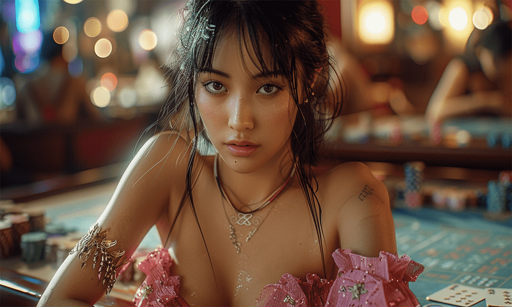quay thủ rồng bạch kim 888