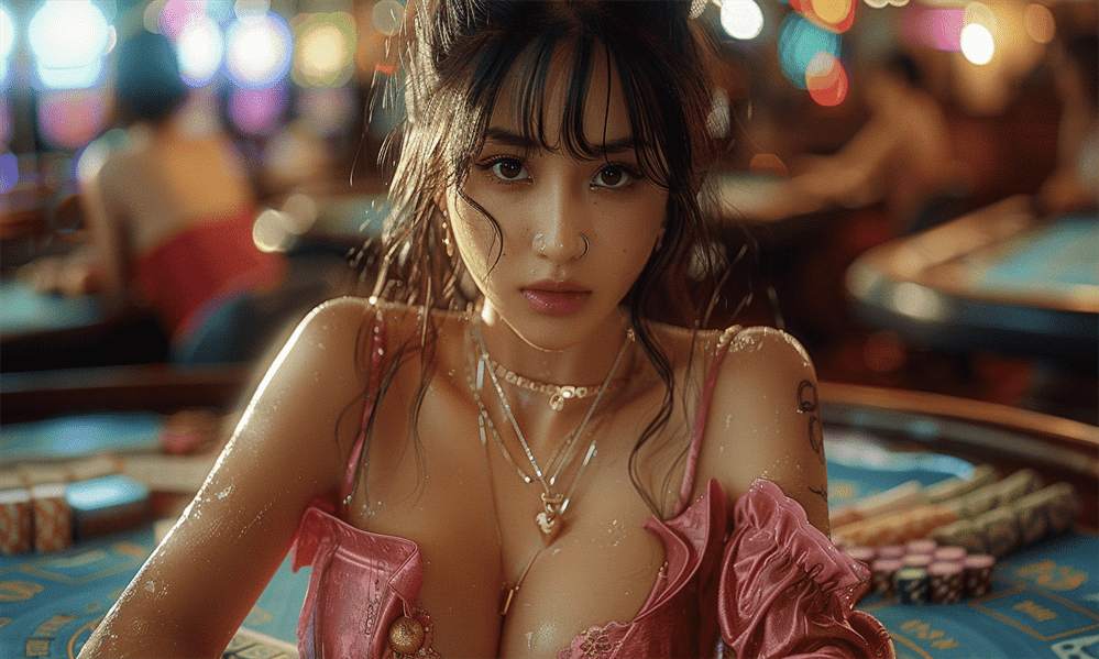s66 casino
